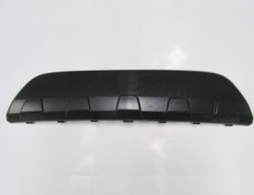 Resim OPEL MOKKA- 12/16; KARLIK (ARKA TAMPON ALTI) (SPOILER) (TW) 95235046 