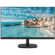 Resim HIKVISION 27" LED DS-D5027FN 14MS 60Hz HDMI Güvenlik Monitör (1920 X 1080) HIKVISION 27" LED DS-D5027FN 14MS 60Hz HDMI Güvenlik Monitör (1920 X 1080)