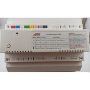 Resim Audio Görüntüsüz Santral Es 102 002282 