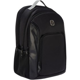 Resim U.s Polo Sırt Çantası Plcan25063 