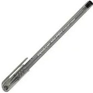 Resim Pensan My-Pen Tükenmez Kalem 1.0 mm - Siyah 