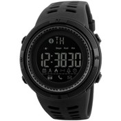 Resim Sones Baogela 1611 Küçük Üç İğneli Aydınlık Kronograf Takvim Kuvars Saat Erkekler İçin Gümüş Ve Beyaz 