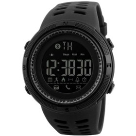 Resim Sones Baogela 1611 Küçük Üç İğneli Aydınlık Kronograf Takvim Kuvars Saat Erkekler İçin Gümüş Ve Beyaz 