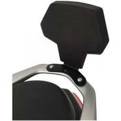 Resim Gp Kompozit Nmax 125-155 Uyumlu Sissy Bar 2015-2020 (514166612) 