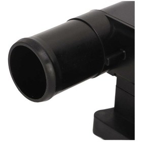 Resim Mazda 3, 5 Grand Touring 6 Cx7 İçin Motor Soğutma Suyu Termostatı Muhafazası Lf941517z Su Çıkış Flanşı Tertibatı Değişimi 