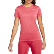 Resim Nike Dry Legend Kadın Traınng Spor-T-Shirt AQ3210-622 