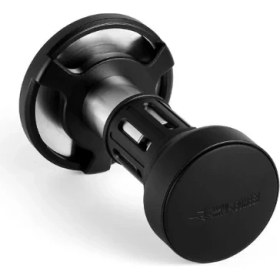 Resim Mhw-3bomber Yu Series 51MM Basınçlı Tamper 