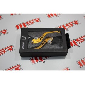 Resim BAJAJ RS 200 NORMAL MANET 2016-2019 456031294 