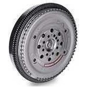 Resim Esse Oto - Vito 109,111,115.cdı -viano .cdı Volan 03+& Luk 415 0242 10 A6460300805 