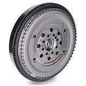 Resim Esse Oto - Vito 109,111,115.cdı -viano .cdı Volan 03+& Luk 415 0242 10 A6460300805 