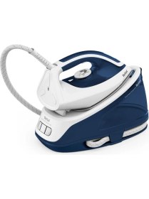 Resim Tefal Express Essential SV6116E0 Ütü 