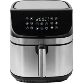 Resim Onvo Ovfry-11 9lt Airfryer 