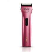 Resim Wahl Super Groom 562135 