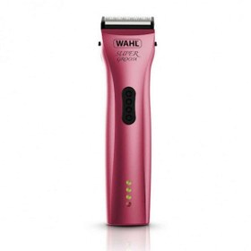 Resim Wahl Super Groom 562135 