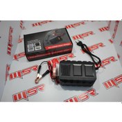 Resim Akü Şarj Cihazı (490501392) 