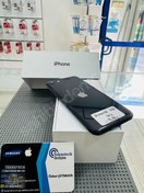 Resim Apple iPhone SE (2. Nesil) İkinci El TR | 64 GB | Siyah İkinci El *İPHONE SE HATASIZ 64gb SİYAH İNCİ APPLE TR İŞLEMSİZ