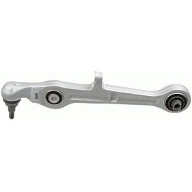 Resim Vw Passat B5.5 Alt Rotilli Kol On 2001-2005 Lemförder 2281501 