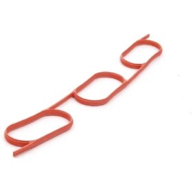 Resim Heropar Bmw M50 ve M52 Uyumlu Motor Elring Emme Manifold Contası 11611740069 