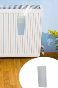 Resim Dükkanönü Leva Suluk Kalorifer Suluğu Nemlendirici Petek Suluğu Panel Kalorifer Suluğu 
