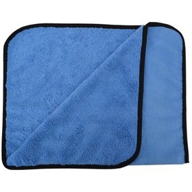 Resim Smartbee Apatite Mikrofiber Oto Kurulama Havlusu 50X70 440Gsm 