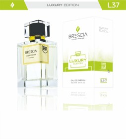 Resim Brescia L37 Jeaan Paull Scandal Edp 100ml 