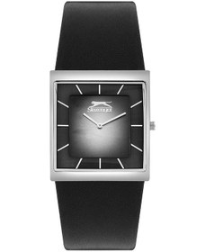 Resim Slazenger Sl.09.2210.1.05 Kadın Kol Saati 