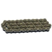 Resim Sym Joyride 200 Yağ Pompa Zinciri 