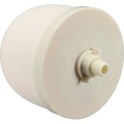 Resim Luminnaly 98MMX90MM 1 Adet Su Filtresi Seramik Su Filtresi Su Tankı Için Seramik Filtre Elemanları Mineral Diyatomit Filtre (Yurt Dışından) 