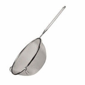 Resim Gurmeaid Tel Süzgeç, 12 cm 