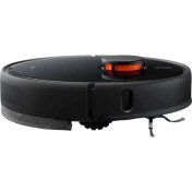 Resim Xiaomi Robot Vacuum S20 Akıllı Robot Süpürge 5000PA 