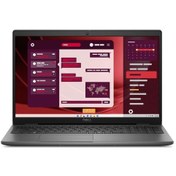 Resim Dell Latitude 3550 N032L355015EMEA-AC-VP-UBU i5-1335U 8 GB 512 GB SSD 15.6" Ubuntu Dizüstü Bilgisayar 