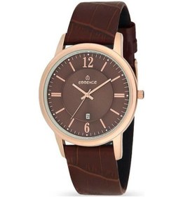 Resim Essence ES6308ME.442 Erkek Kol Saati 