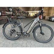 Resim Rks NC20 Premıum 750w Elektrikli Bisiklet 