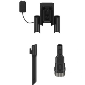 Resim Arçelik Imperium Go 1.0 SD 9261 Şarjlı Dikey Süpürge 