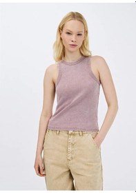 Resim Face Code Atlet 411948751 Kahverengi 