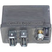 Resim Kızdırma Rölesi Doblo Marea Alfa Romeo 145 146 1.9 60653990 