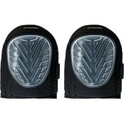 Resim Max Safety KP100 Koruyucu Çalışma Iş Dizliği, Fayansçı Dizlik 