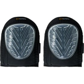 Resim Max Safety KP100 Koruyucu Çalışma Iş Dizliği, Fayansçı Dizlik 