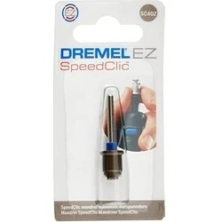 Resim River SC402 Ez Speedclic Mandren, 3,2 mm 