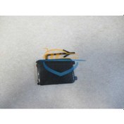 Resim Peugeot 308 Ön Çeki Demir Kapagi Yan Sanayi 2008 - 2013 59696009 