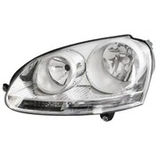 Resim Depo 4411171lldem1 On Far Sol 1k6941005p 