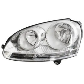 Resim Depo 4411171lldem1 On Far Sol 1k6941005p 