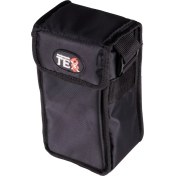 Resim Tex Pos Cihazı Çantası Tex 315 