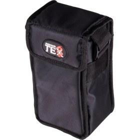 Resim Tex Pos Cihazı Çantası Tex 315 