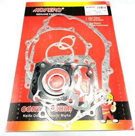 Resim CONTA TAKIMI CBF 150 