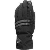 Resim Dainese Plaza 3 D-Dry Eldiven Black Dainese Plaza 3 D-Dry Eldiven XS 