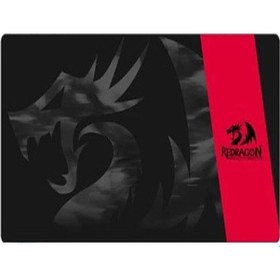 Resim Appa Rakoon 4 Oyuncu Mouse Pad 32x24 Cm Kaymaz Dikişli 