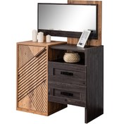 Resim Şifonyer, Elit Genç Odası Takımı, Elit Şifonyer (439306931) 