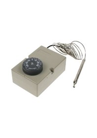 Resim Prodigy F/2000 -35/+35 Uzun Kuyruk Oda Termostatı 