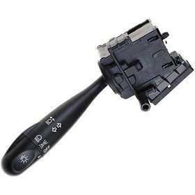 Resim Aft Far Sinyal Kolu Accent Era 06 Getz 06 Rıo 05 IS00-AFT FSK91110 